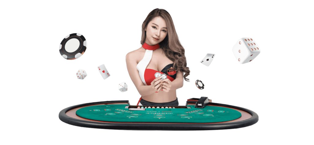 774 apk Philippines gaming platform hero banner showing sports and casino categories