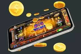 Filipino player choosing a fish game table on 774 apk mobile browser
