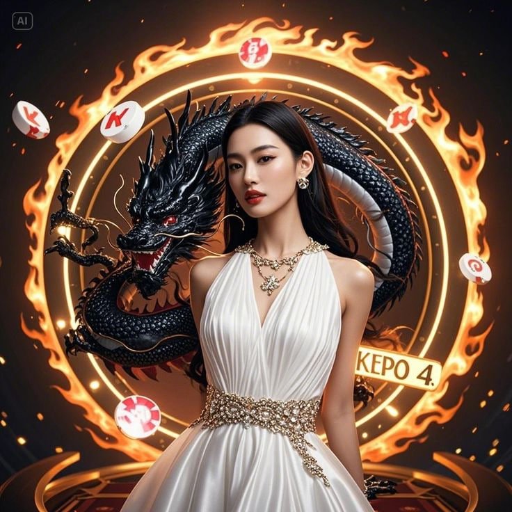 774 apk casino and sports gaming sections displayed on a mobile device screen