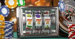 774 apk Promotion page showing current bonus offers for Filipino players
