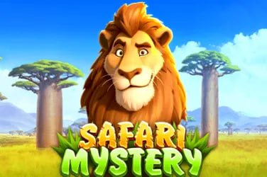 774 apk Casino live dealer table interface on mobile browser