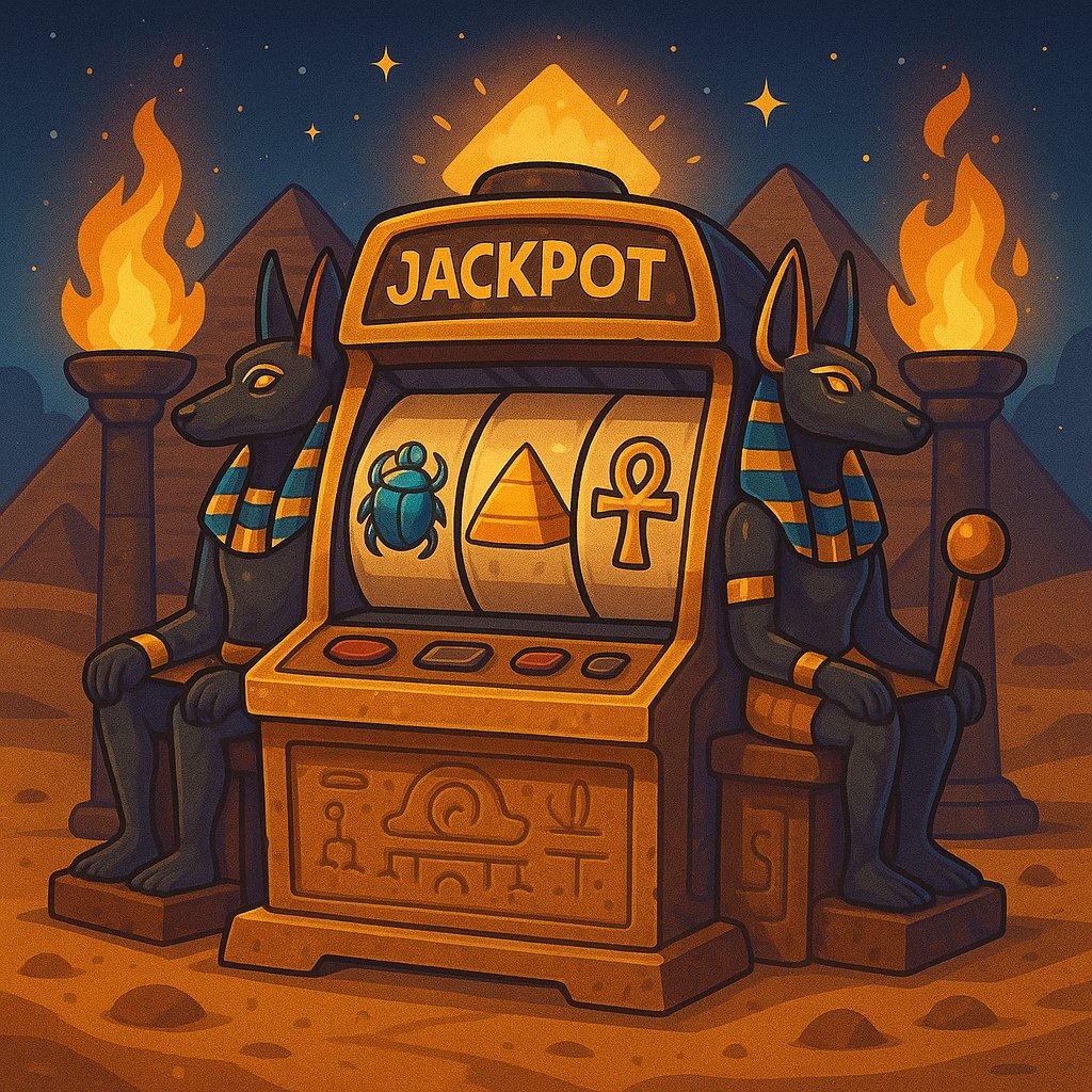 Filipino player browsing 774 apk Casino games on a smartphone